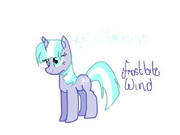 Frostbite