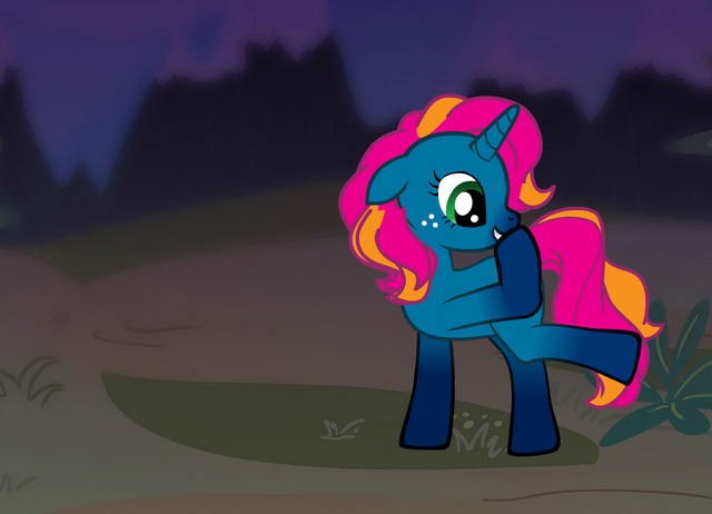 File:Hia.png