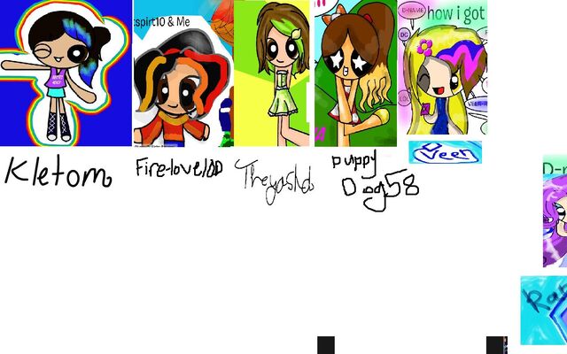 File:Bffs.jpg