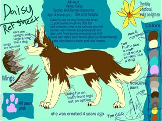 Disney-Create-dogdaisypoodle-Daisy-my-fursonas-Ref-2013