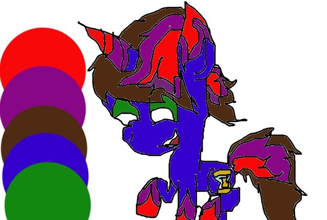 File:RainbowPower.jpg