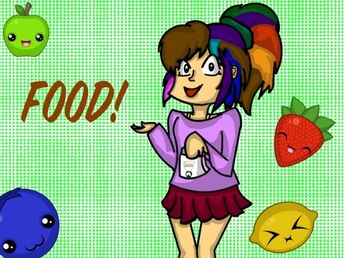 Food anyone- 600 450 q50