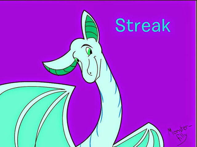 File:Fullscreen capture 422014 42103 PM.bmp.jpg
