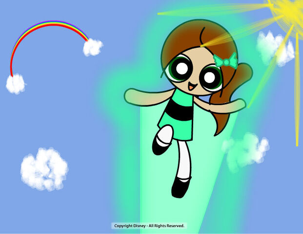 File:Ppg1meihaveabow.jpg