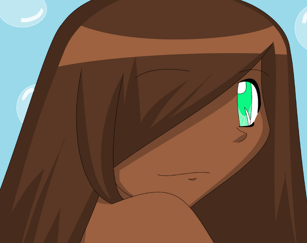 File:Kaykay.png