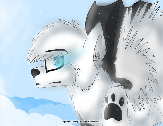 File:Riminthesnow.png