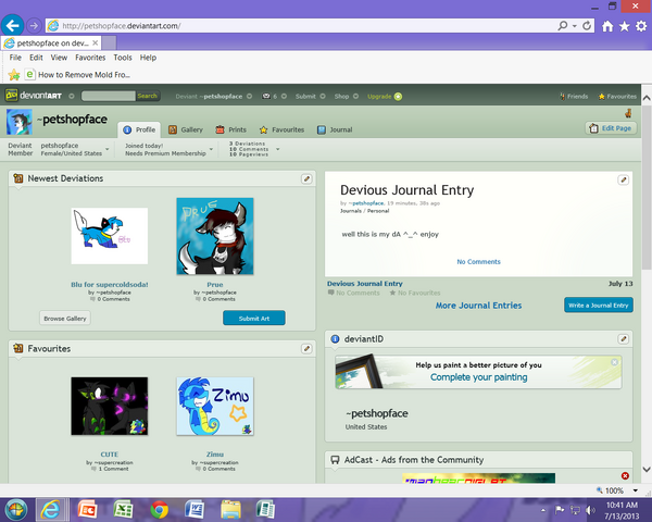 File:DeviantART.png