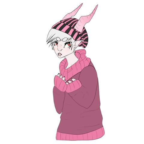 File:Cordie.png