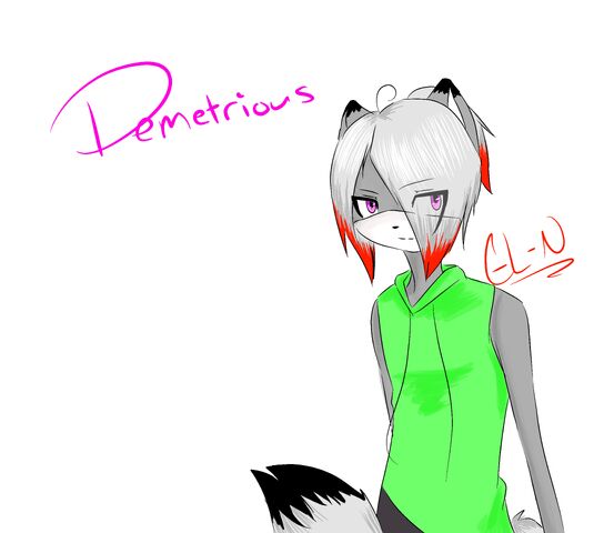 File:Demetrious.jpg