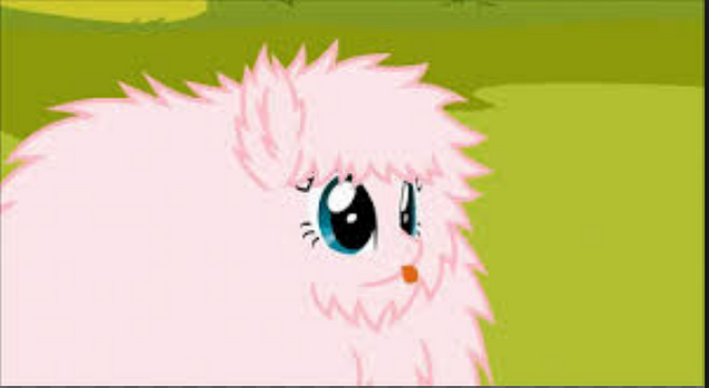 File:Fluffle Puff 1.png