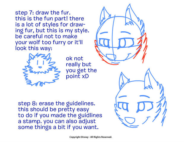 File:Step 4.jpg