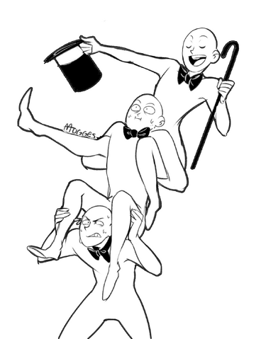 File:Squad Pose 24.png
