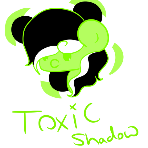 File:Toxic Shadow.png