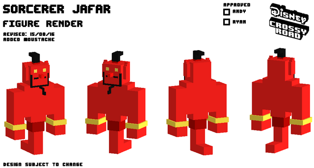 File:UltimerJafarGenieRender.png