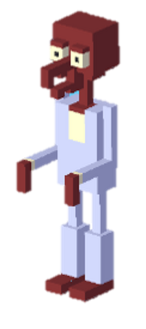File:Melting Man.png