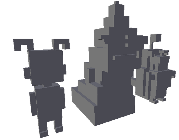 File:BooRozPreview.png