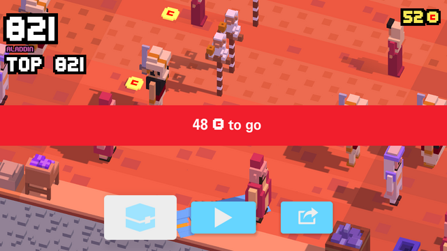 File:Aladdin821Score.png