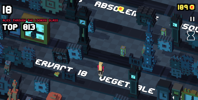 File:AliceGameplay.png