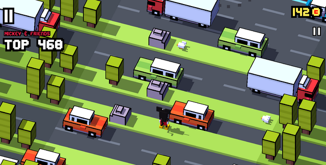 File:MickeyGameplay.png