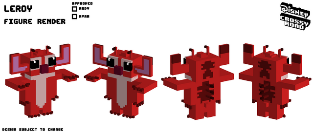 File:LeroyRender.png