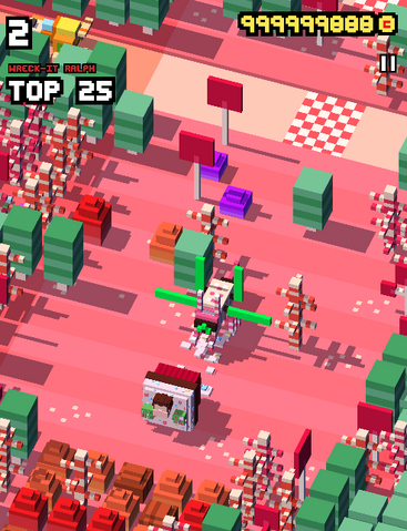File:CupcakeRalphCybug.png