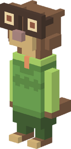 File:Mr Otterton.png