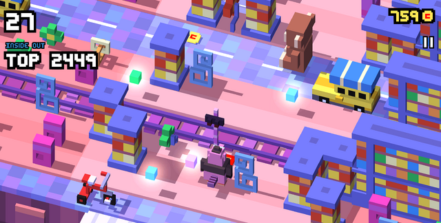 File:BingBongGameplay.png