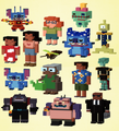 Thumbnail for version as of 01:57, April 21, 2017
