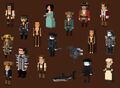 Thumbnail for version as of 22:57, May 17, 2017