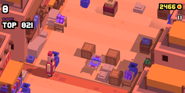 File:MagicCarpetGameplay.png