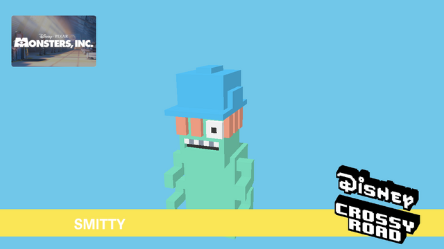 File:SmittySocialMedia.png
