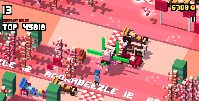 File:FelixCybug.png