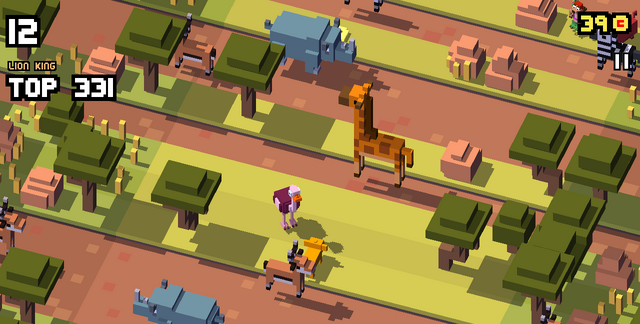 File:SimbaGameplay.png