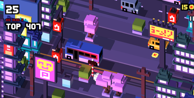 File:BaymaxGameplay.png