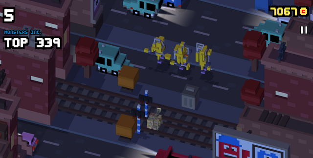 File:GarbageCubeGameplay.png