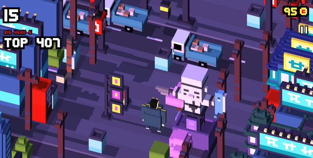 File:YamaGameplay.png