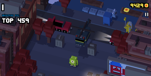 File:MikeHelicopter.png