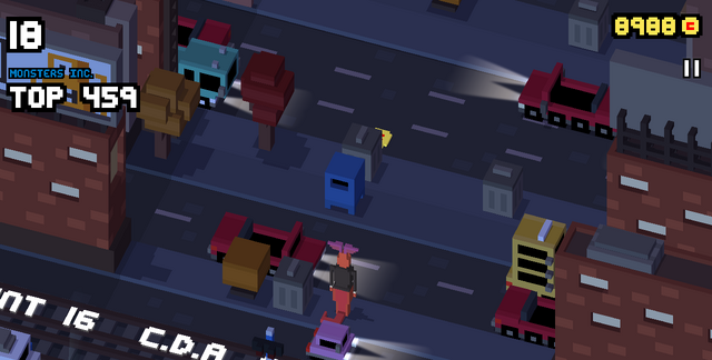 File:FlintGameplay.png