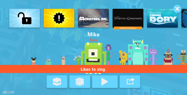 File:MikeSelect.png