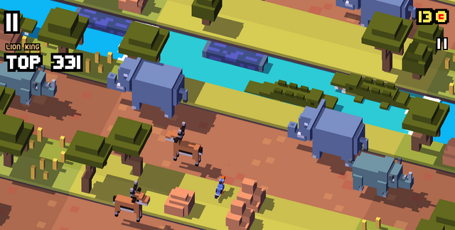 File:ZazuGameplay.png