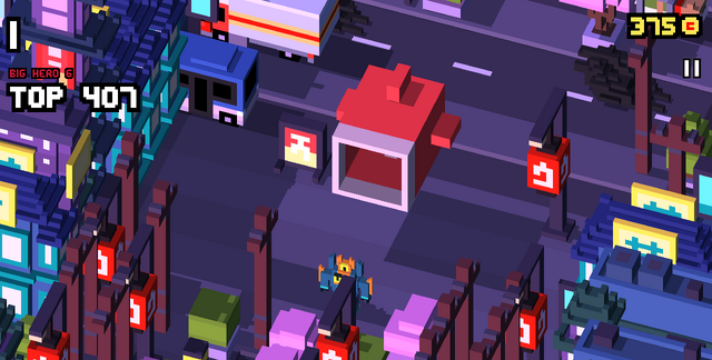 File:FredSuperSuitEnd.png