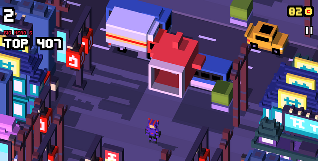 File:HiroSuperSuitEnd.png