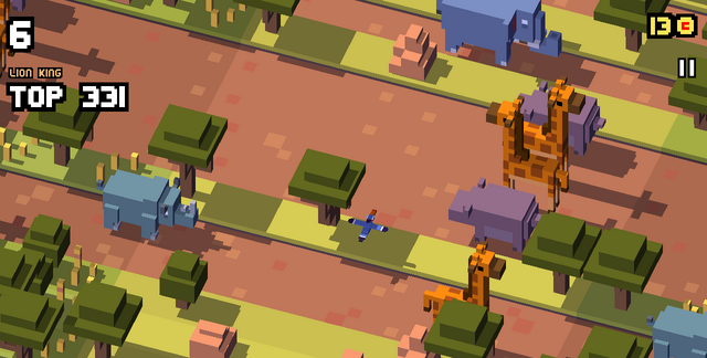 File:ZazuGameplay2.png