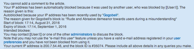 File:Image 3.png