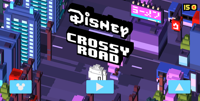 File:BaymaxStart.png