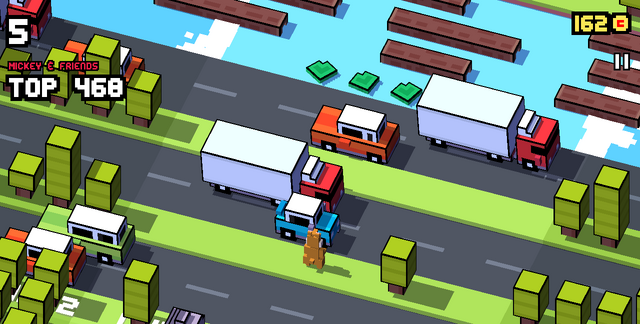File:DaleGameplay.png