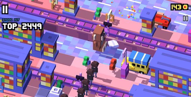 File:BoyfriendGameplay.png