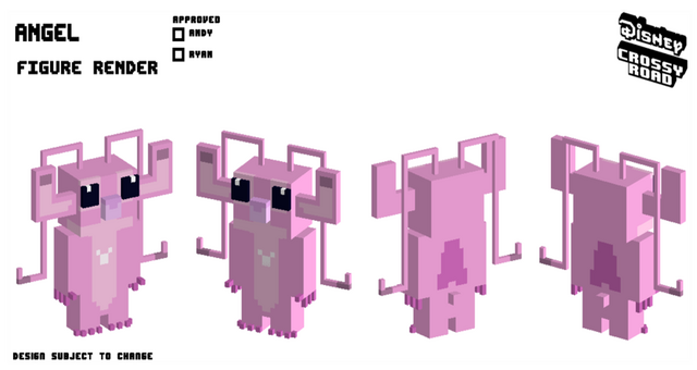 File:Angel Models by Ultimer.png