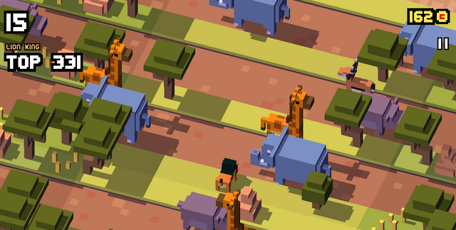 File:ScarGameplay.png