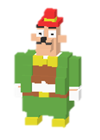 File:Detective Casey.png